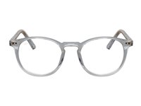 Montura de gafas Privé Revaux 1067159004819 - 1067159004819